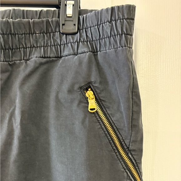 Marc by Marc Jacobs black cargo pants  size M - Picture 11 of 11
